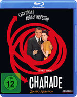 Film: Charade