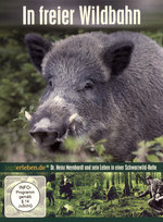 Film: In freier Wildbahn [3 DVDs]