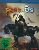 Film: Feuer und Eis