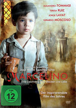 Film: Marcelino