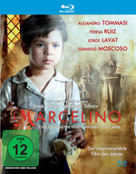 Film: Marcelino