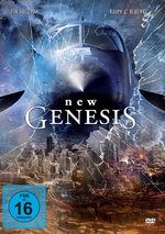 Film: New Genesis