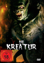 Film: Die Kreatur