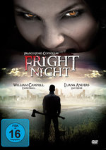 Film: Fright Night