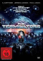 Film: The Terminators