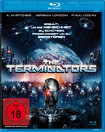 Film: The Terminators