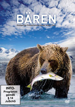 Film: Bären - Einzigartige Filmaufnahmen dieser wild..