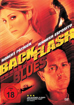 Film: Backflash Blues