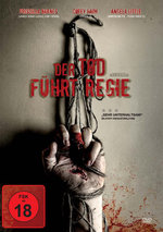 Film: Der Tod führt Regie