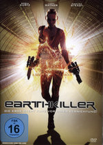Film: Earthkiller
