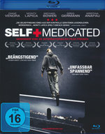 Film: Self-Medicated