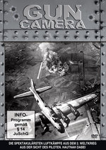 Film: Gun Camera