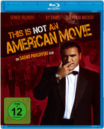 Film: This is not an American Movie