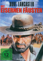 Film: Mit eisernen Fäusten