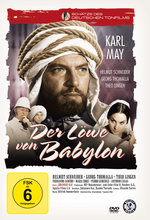 Film: Der Löwe von Babylon