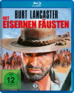 Film: Mit eisernen Fäusten