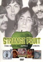 Film: Strange Fruit - The Beatles' Apple Records