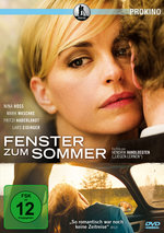 Film: Fenster zum Sommer
