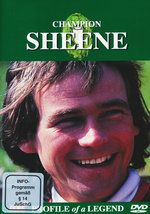 Film: Champion Sheene - Profile of a Legend