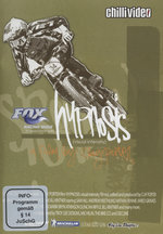 Film: Hypnosis - Visual Itensity