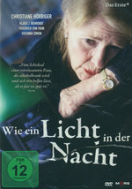 Film: Wie ein Licht in der Nacht