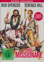 Film: Zwei Missionare