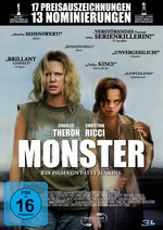 Film: Monster