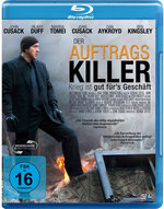 Film: Der Auftragskiller