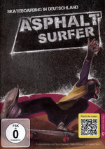 Film: Asphaltsurfer