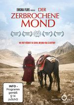 Film: Der zerbrochene Mond (OmU)
