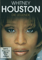Film: Whitney Houston - Die Legende
