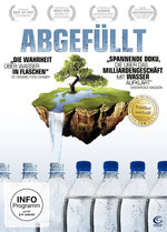Film: Abgefüllt