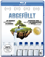 Film: Abgefüllt