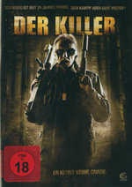Film: Der Killer