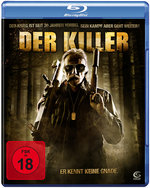 Film: Der Killer