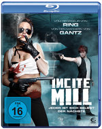Film: Incite Mill - Jeder ist sich selbst der Nächste