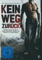 Film: Kein Weg zurück