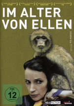 Film: Im Alter von Ellen