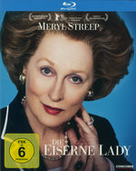 Film: Die Eiserne Lady