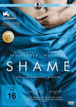 Film: Shame