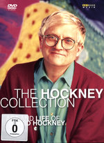 Film: The Hockney Collection [3 DVDs]