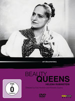 Film: Beauty Queens - Helena Rubinstein - Art Docu...