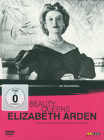 Film: Beauty Queens - Elizabeth Arden - Art Documentar
