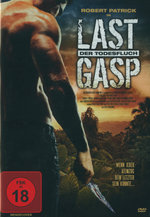 Film: Last Gasp - Der Todesfluch