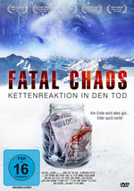 Film: Fatal Chaos - Kettenreaktion in den Tod