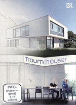 Film: Traumhäuser [2 DVDs]