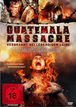 Film: Guatemala Massacre