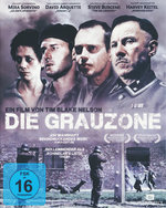 Film: Die Grauzone