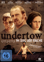 Film: Undertow - Im Sog der Rache