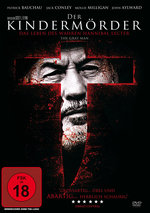 Film: Der Kindermörder